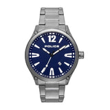 Reloj Police R1453306002 Denton