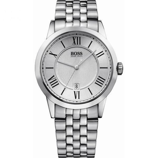 Reloj Hugo Boss Epitome 1512427