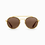 Gafas de sol THOMAS SABO E0006-174-100A