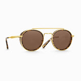 Gafas de sol THOMAS SABO E0006-174-100A