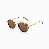 Gafas de sol THOMAS SABO E0006-174-100A