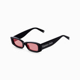 Gafas de sol THOMAS SABO E0019-044-151-A