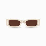 Gafas de sol THOMAS SABO E0021-060-100-A