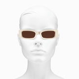 Gafas de sol THOMAS SABO E0021-060-100-A
