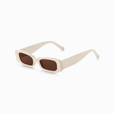 Gafas de sol THOMAS SABO E0021-060-100-A