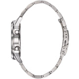 Reloj Storm Globe-x Black 47441/BK