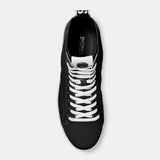 Deportivas Michael Kors 43T2NVFS2D Black