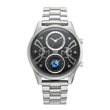 Reloj Storm Globe-x Black 47441/BK