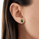 Pendientes Thomas Sabo H2173-971-6