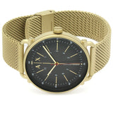 Reloj ARMANI EXCHANGE Rocco AX2901