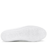 Deportiva GUESS FL5RS8ELE12 WHITE