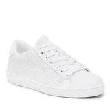 Deportiva GUESS FL5RS8ELE12 WHITE