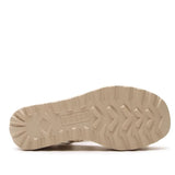 Sandalia GUESS FL6OCIFAL04 BEIBR