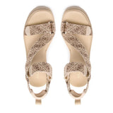 Sandalia GUESS FL6OCIFAL04 BEIBR