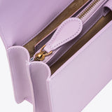 Bolso PINKO Love Icon Classic 100053 A0F1