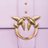 Bolso PINKO Love Icon Classic 100053 A0F1