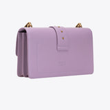 Bolso PINKO Love Icon Classic 100053 A0F1