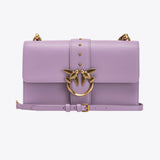 Bolso PINKO Love Icon Classic 100053 A0F1