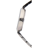 Reloj Calvin Klein K8G23146