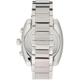 Reloj Calvin Klein Achieve K8W3714N