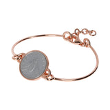 Pulsera Bronzallure WSBZ01412.R