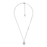 Collar Michael Kors Mercer MKC1040AN040