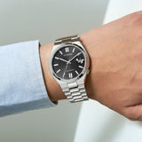 Reloj Citizen Automático NJ0150-81E