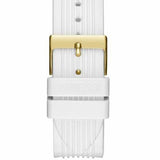 Reloj Guess Athena GW0409L2 para mujer