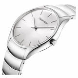 Reloj Calvin Klein Classic K4D21146