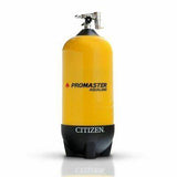 Reloj Citizen Promaster Aqualand JP2007-17X
