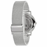 Reloj SKAGEN SKW6442