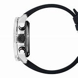 Reloj Citizen Eco Drive Promaster Marine SS Deep Meter BJ2167-03E