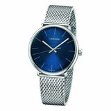 Reloj Calvin Klein High Noon K8M2112N