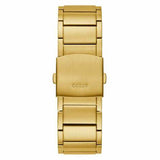 Reloj GUESS Exposure GW0324G2 para hombre