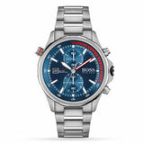 Reloj Hugo Boss Globetrotter 1513823