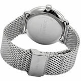 Reloj Calvin Klein High Noon K8M2112N
