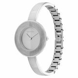 Reloj Calvin Klein Confidence 25200022