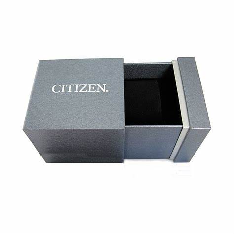 Reloj Citizen of Collection NJ2190-85E