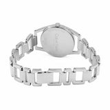 Reloj Calvin Klein K7L23146