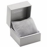 Reloj Calvin Klein High Noon K8M214CB