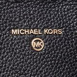 Bolso Michael Kors Jane 30T1GJBT3L