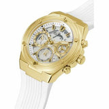 Reloj Guess Athena GW0409L2 para mujer