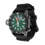 Reloj Citizen Promaster Aqualand JP2007-17X