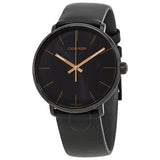 Reloj Calvin Klein High Noon K8M214CB