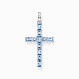 Colgante Thomas Sabo PE939-009-1