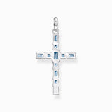 Colgante Thomas Sabo PE939-009-1