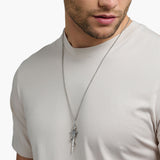 Colgante Thomas Sabo PE943-643-11