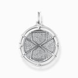 Colgante Thomas Sabo PE951-364-7