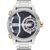 Reloj Police PEWJG2118104 Vibe