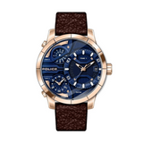 Reloj Police PEWJB2110602 Bushmaster